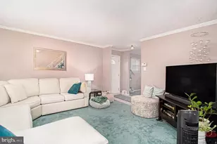 816 Lawler St, Philadelphia, PA 19116 - Photo 7