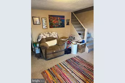816 Lawler Street, Philadelphia, PA 19116 - Photo 27