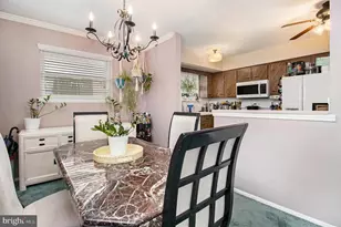 816 Lawler St, Philadelphia, PA 19116 - Photo 11