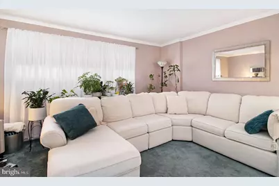 816 Lawler Street, Philadelphia, PA 19116 - Photo 5