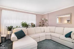 816 Lawler St, Philadelphia, PA 19116 - Photo 5