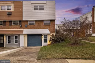 816 Lawler St, Philadelphia, PA 19116 - Photo 1