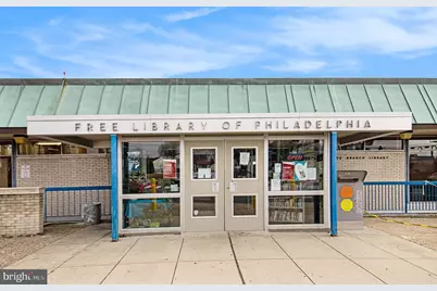 816 Lawler Street, Philadelphia, PA 19116 - Photo 41