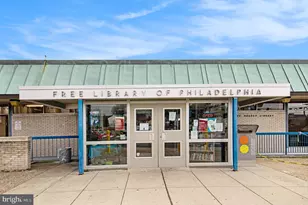 816 Lawler St, Philadelphia, PA 19116 - Photo 41