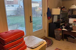 816 Lawler St, Philadelphia, PA 19116 - Photo 31