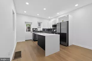 5019 N Smedley St, Philadelphia, PA 19141 - Photo 7