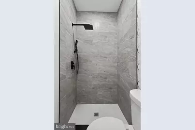 5019 N Smedley Street, Philadelphia, PA 19141 - Photo 21