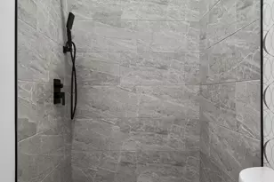 5019 N Smedley St, Philadelphia, PA 19141 - Photo 21