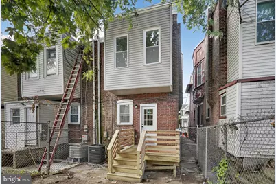5019 N Smedley Street, Philadelphia, PA 19141 - Photo 27