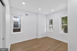 5019 N Smedley St, Philadelphia, PA 19141 - Photo 13