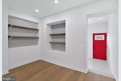 5019 N Smedley Street, Philadelphia, PA 19141 - Photo 3