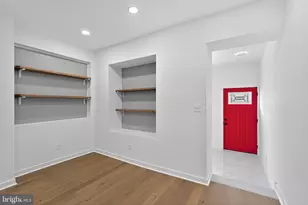 5019 N Smedley St, Philadelphia, PA 19141 - Photo 3