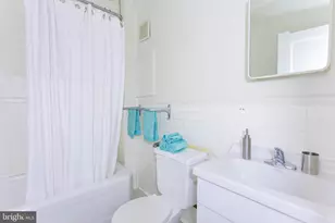 1229 Chestnut St, Philadelphia, PA 19107 - Photo 5