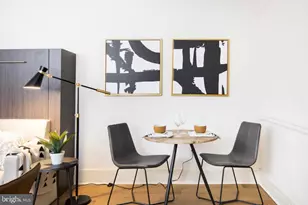 1229 Chestnut St, Philadelphia, PA 19107 - Photo 3