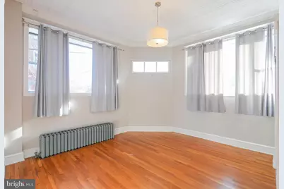 1601 Jackson Street #1, Philadelphia, PA 19145 - Photo 11