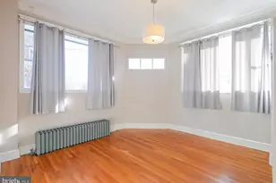 1601 Jackson St, Philadelphia, PA 19145 - Photo 11