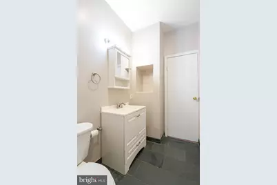 1601 Jackson Street #1, Philadelphia, PA 19145 - Photo 13