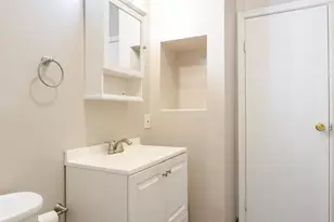 1601 Jackson St, Philadelphia, PA 19145 - Photo 13