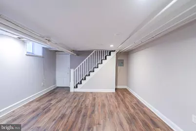 1601 Jackson Street #1, Philadelphia, PA 19145 - Photo 15