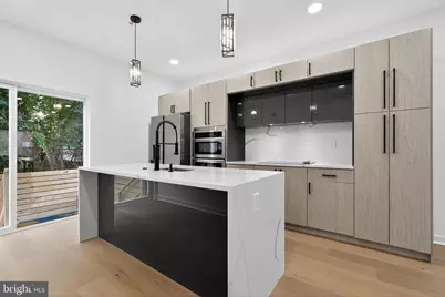 1424 S Ringgold Street, Philadelphia, PA 19146 - Photo 7