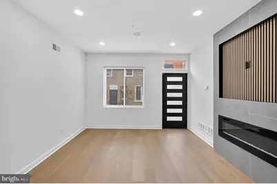 1424 S Ringgold Street, Philadelphia, PA 19146 - Photo 3