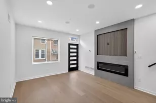 1424 S Ringgold St, Philadelphia, PA 19146 - Photo 5