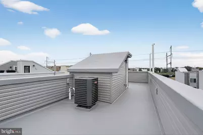 1424 S Ringgold Street, Philadelphia, PA 19146 - Photo 27