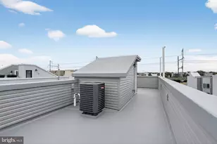 1424 S Ringgold St, Philadelphia, PA 19146 - Photo 27