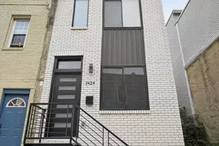 1424 S Ringgold St, Philadelphia, PA 19146 - Photo 1