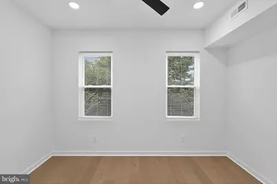 1424 S Ringgold Street, Philadelphia, PA 19146 - Photo 13