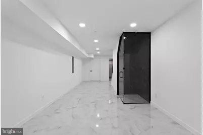 1424 S Ringgold Street, Philadelphia, PA 19146 - Photo 23