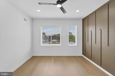 1424 S Ringgold Street, Philadelphia, PA 19146 - Photo 17