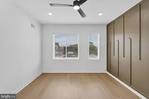 1424 S Ringgold St, Philadelphia, PA 19146 - Photo 17