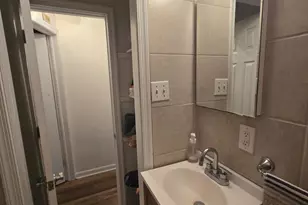 1413 Lombard St, Philadelphia, PA 19146 - Photo 11