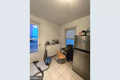 1413 Lombard Street #2R, Philadelphia, PA 19146 - Photo 5