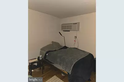 1413 Lombard Street #2R, Philadelphia, PA 19146 - Photo 7