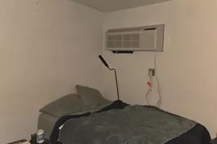 1413 Lombard St, Philadelphia, PA 19146 - Photo 7