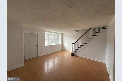 1243 Hellerman Street, Philadelphia, PA 19111 - Photo 3