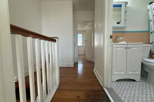 1243 Hellerman St, Philadelphia, PA 19111 - Photo 11