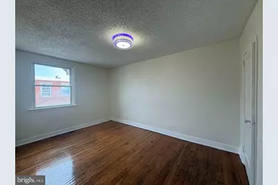 1243 Hellerman Street, Philadelphia, PA 19111 - Photo 13