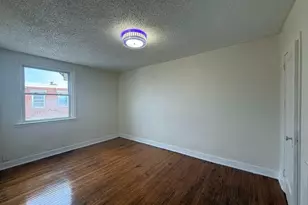 1243 Hellerman St, Philadelphia, PA 19111 - Photo 13