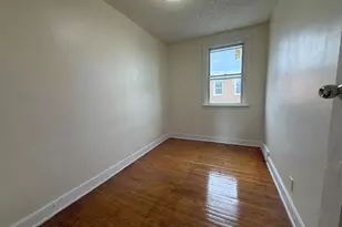 1243 Hellerman St, Philadelphia, PA 19111 - Photo 15