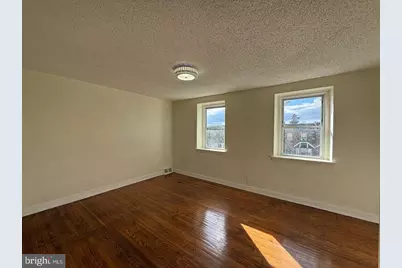 1243 Hellerman Street, Philadelphia, PA 19111 - Photo 9