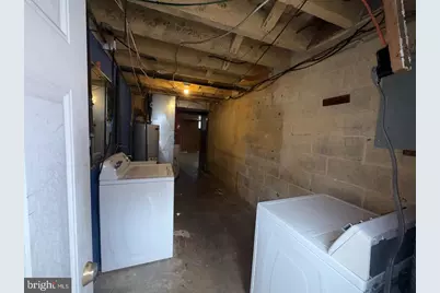 1243 Hellerman Street, Philadelphia, PA 19111 - Photo 19