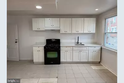 1243 Hellerman Street, Philadelphia, PA 19111 - Photo 7