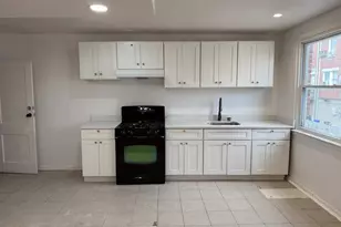 1243 Hellerman St, Philadelphia, PA 19111 - Photo 7