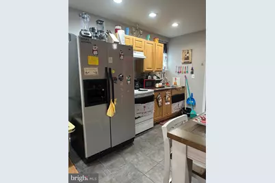 3557 Jasper Street, Philadelphia, PA 19134 - Photo 13