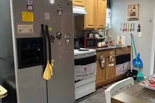 3557 Jasper St, Philadelphia, PA 19134 - Photo 13