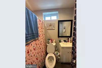 3557 Jasper Street, Philadelphia, PA 19134 - Photo 15