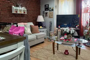 3557 Jasper St, Philadelphia, PA 19134 - Photo 11